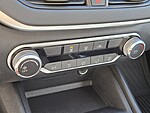 Used 2022 NISSAN ALTIMA 2.5 SV SEDAN in LAS VEGAS, NEVADA (Photo 26)
