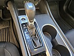 Used 2022 NISSAN ALTIMA 2.5 SV SEDAN in LAS VEGAS, NEVADA (Photo 27)