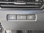 Used 2022 NISSAN ALTIMA 2.5 SV SEDAN in LAS VEGAS, NEVADA (Photo 28)
