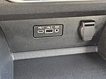 Used 2022 NISSAN ALTIMA 2.5 SV SEDAN in LAS VEGAS, NEVADA (Photo 29)