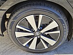 Used 2022 NISSAN ALTIMA 2.5 SV SEDAN in LAS VEGAS, NEVADA (Photo 9)