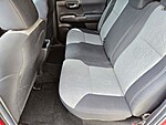Used 2022 TOYOTA TACOMA TRD OFF ROAD DOUBLE CAB 5' BED V6 AT in LAS VEGAS, NEVADA (Photo 14)
