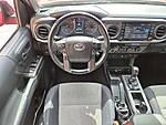 Used 2022 TOYOTA TACOMA TRD OFF ROAD DOUBLE CAB 5' BED V6 AT in LAS VEGAS, NEVADA (Photo 15)