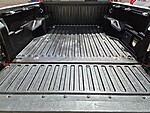 Used 2022 TOYOTA TACOMA TRD OFF ROAD DOUBLE CAB 5' BED V6 AT in LAS VEGAS, NEVADA (Photo 17)