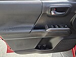 Used 2022 TOYOTA TACOMA TRD OFF ROAD DOUBLE CAB 5' BED V6 AT in LAS VEGAS, NEVADA (Photo 22)