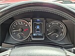 Used 2022 TOYOTA TACOMA TRD OFF ROAD DOUBLE CAB 5' BED V6 AT in LAS VEGAS, NEVADA (Photo 24)