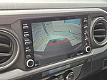 Used 2022 TOYOTA TACOMA TRD OFF ROAD DOUBLE CAB 5' BED V6 AT in LAS VEGAS, NEVADA (Photo 26)