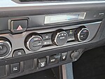 Used 2022 TOYOTA TACOMA TRD OFF ROAD DOUBLE CAB 5' BED V6 AT in LAS VEGAS, NEVADA (Photo 27)