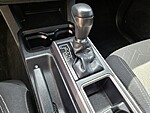 Used 2022 TOYOTA TACOMA TRD OFF ROAD DOUBLE CAB 5' BED V6 AT in LAS VEGAS, NEVADA (Photo 28)