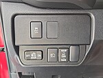 Used 2022 TOYOTA TACOMA TRD OFF ROAD DOUBLE CAB 5' BED V6 AT in LAS VEGAS, NEVADA (Photo 30)