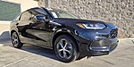 Used 2024 Honda HR-V EX-L 2WD CVT in LAS VEGAS, NEVADA