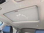 Used 2024 Honda HR-V EX-L 2WD CVT in LAS VEGAS, NEVADA (Photo 12)