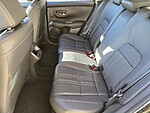 Used 2024 Honda HR-V EX-L 2WD CVT in LAS VEGAS, NEVADA (Photo 13)