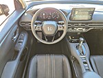 Used 2024 Honda HR-V EX-L 2WD CVT in LAS VEGAS, NEVADA (Photo 14)