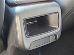 Used 2024 Honda HR-V EX-L 2WD CVT in LAS VEGAS, NEVADA (Photo 16)
