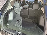 Used 2024 Honda HR-V EX-L 2WD CVT in LAS VEGAS, NEVADA (Photo 17)