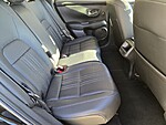 Used 2024 Honda HR-V EX-L 2WD CVT in LAS VEGAS, NEVADA (Photo 18)