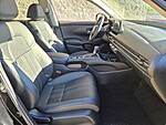 Used 2024 Honda HR-V EX-L 2WD CVT in LAS VEGAS, NEVADA (Photo 19)