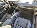 Used 2024 Honda HR-V EX-L 2WD CVT in LAS VEGAS, NEVADA (Photo 20)