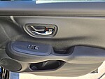 Used 2024 Honda HR-V EX-L 2WD CVT in LAS VEGAS, NEVADA (Photo 21)