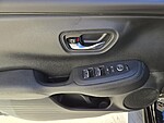 Used 2024 Honda HR-V EX-L 2WD CVT in LAS VEGAS, NEVADA (Photo 22)