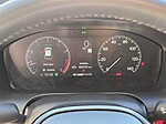 Used 2024 Honda HR-V EX-L 2WD CVT in LAS VEGAS, NEVADA (Photo 24)