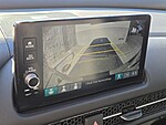 Used 2024 Honda HR-V EX-L 2WD CVT in LAS VEGAS, NEVADA (Photo 26)