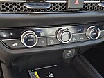 Used 2024 Honda HR-V EX-L 2WD CVT in LAS VEGAS, NEVADA (Photo 27)
