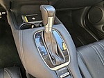 Used 2024 Honda HR-V EX-L 2WD CVT in LAS VEGAS, NEVADA (Photo 28)