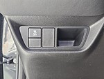 Used 2024 Honda HR-V EX-L 2WD CVT in LAS VEGAS, NEVADA (Photo 29)