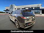 Used 2024 Honda HR-V EX-L 2WD CVT in LAS VEGAS, NEVADA (Photo 3)