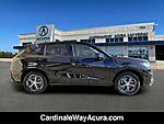 Used 2024 Honda HR-V EX-L 2WD CVT in LAS VEGAS, NEVADA (Photo 5)