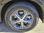 Used 2024 Honda HR-V EX-L 2WD CVT in LAS VEGAS, NEVADA (Photo 7)