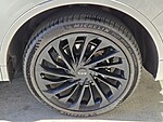 Used 2022 LINCOLN AVIATOR RESERVE AWD in LAS VEGAS, NEVADA (Photo 10)