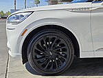 Used 2022 LINCOLN AVIATOR RESERVE AWD in LAS VEGAS, NEVADA (Photo 11)