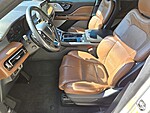 Used 2022 LINCOLN AVIATOR RESERVE AWD in LAS VEGAS, NEVADA (Photo 12)