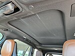 Used 2022 LINCOLN AVIATOR RESERVE AWD in LAS VEGAS, NEVADA (Photo 13)