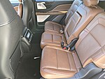 Used 2022 LINCOLN AVIATOR RESERVE AWD in LAS VEGAS, NEVADA (Photo 14)