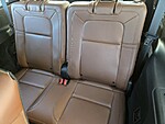 Used 2022 LINCOLN AVIATOR RESERVE AWD in LAS VEGAS, NEVADA (Photo 15)