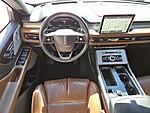 Used 2022 LINCOLN AVIATOR RESERVE AWD in LAS VEGAS, NEVADA (Photo 16)