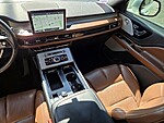 Used 2022 LINCOLN AVIATOR RESERVE AWD in LAS VEGAS, NEVADA (Photo 17)