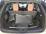 Used 2022 LINCOLN AVIATOR RESERVE AWD in LAS VEGAS, NEVADA (Photo 18)
