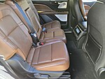 Used 2022 LINCOLN AVIATOR RESERVE AWD in LAS VEGAS, NEVADA (Photo 19)