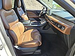 Used 2022 LINCOLN AVIATOR RESERVE AWD in LAS VEGAS, NEVADA (Photo 20)