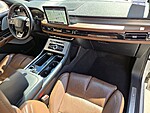 Used 2022 LINCOLN AVIATOR RESERVE AWD in LAS VEGAS, NEVADA (Photo 21)