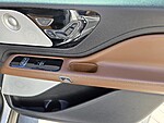 Used 2022 LINCOLN AVIATOR RESERVE AWD in LAS VEGAS, NEVADA (Photo 22)