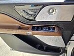 Used 2022 LINCOLN AVIATOR RESERVE AWD in LAS VEGAS, NEVADA (Photo 23)
