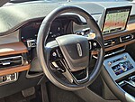 Used 2022 LINCOLN AVIATOR RESERVE AWD in LAS VEGAS, NEVADA (Photo 24)