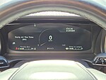Used 2022 LINCOLN AVIATOR RESERVE AWD in LAS VEGAS, NEVADA (Photo 25)