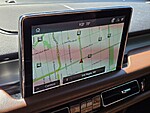 Used 2022 LINCOLN AVIATOR RESERVE AWD in LAS VEGAS, NEVADA (Photo 26)